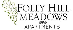 apts-follyhills Logo